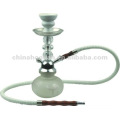 Hookah, shisha, narguile SS023